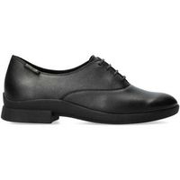 mephisto zapatos bajos syla para mujer
