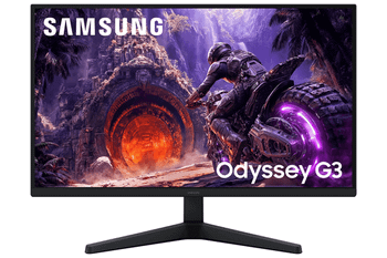 MONITOR SAMSUSNG LS27HG302EUXEN / 27