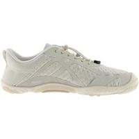 victoria zapatillas 1184102 blanco para mujer
