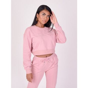 Project X Paris Jersey - para mujer