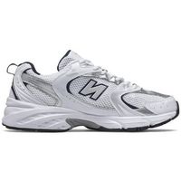 new balance deportivas moda mr530sg para hombre