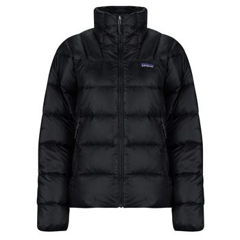 Patagonia Abrigo de plumas W'S FITZ ROY DOWN JKT para mujer