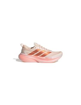 Zapatillas de Running adidas Supernova Glide W Nargoz/Doteme/Coenpo Mujer