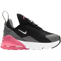 nike zapatillas deporte air max 270 para nina