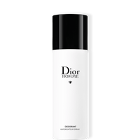 dior homme desodorante en spray 150 ml