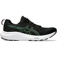 asics zapatillas de running gel-contend 9 para hombre