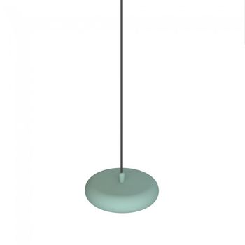Lámpara de techo led boina (7.8w)