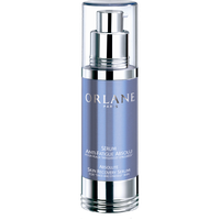 anti-fatigue absolu serum 30ml