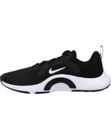 de nike da1349 004 negro