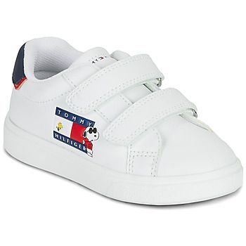Tommy Hilfiger Zapatillas HECTOR para niño