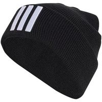 adidas gorro jm3064 para hombre