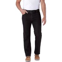 atlas for men jeans af4167 para hombre