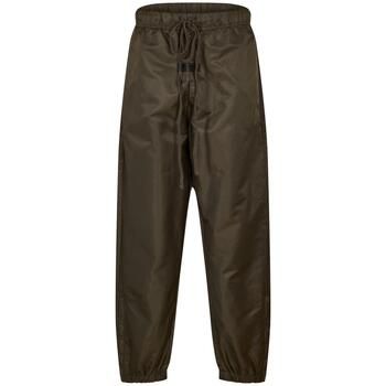 Essentials Pantalón chandal GT58012 para hombre