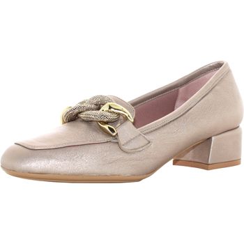 Confort Zapatos Mujer C4E1538 para mujer