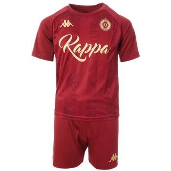 Kappa Chándal Marcelo para niño