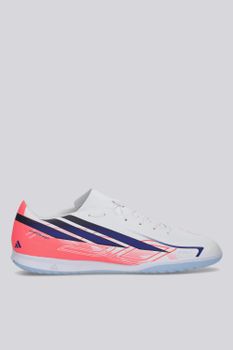 Zapatillas Hombre adidas F50 Hyperfast Club talla 48