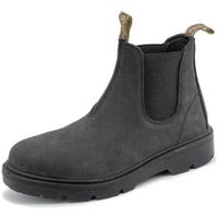 natural world botines 9080-701 para mujer