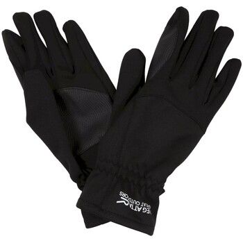 Regatta Guantes XL RG8418 para mujer