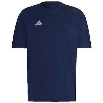 adidas Camiseta T-shirt Tiro 23 Competition para hombre