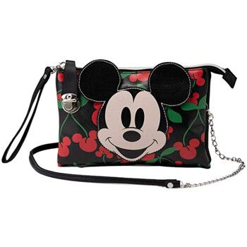 Disney Bandolera 71395 para mujer