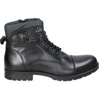 jack  jones botines 106924 para hombre