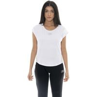 leone 1947 tops y camisetas woman t-shirt short sleeves spring vibes para mujer