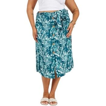 Brave Soul Falda GT27958 para mujer