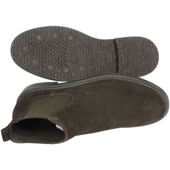 Geox Botines U46H9B 00022 para hombre