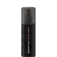 sebastian professional volupt hair spray 150ml