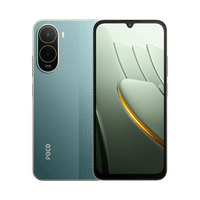 telefono movil poco c81 pro version global smartphone pantalla 69 120hz procesador octa core bateria 6000mah camara dual ia 13mp 4g celular