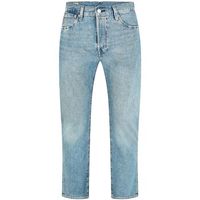 levis jeans 501 original para hombre