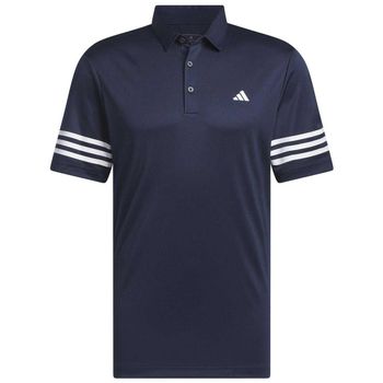 adidas Polo GT15814 para hombre