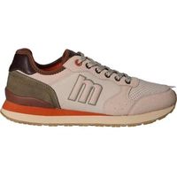 mtng zapatillas 60113 para mujer