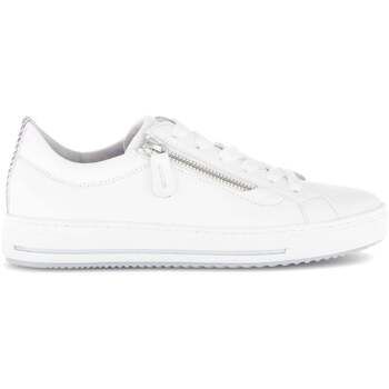 Gabor Zapatillas 86.518 para mujer