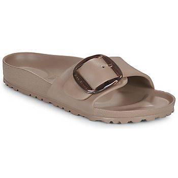 BIRKENSTOCK Sandalias Madrid Big Buckle EVA para mujer