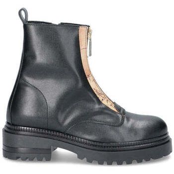 Prima Classe Botines - para mujer