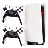 64g consola de juegos retro m23 con controladores duales inalambricos 24g 8k hdr hd 23 emuladores mas de 20000 ju