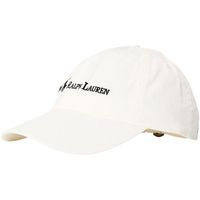 ralph lauren gorra gt15123 para hombre