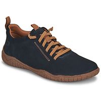 josef seibel zapatillas winona 06 barefoot para mujer