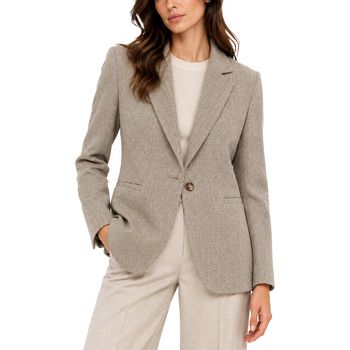 Emme Marella Chaqueta EMMNINFEE para mujer