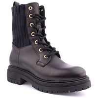 wilano botines l ankle boots casual para mujer