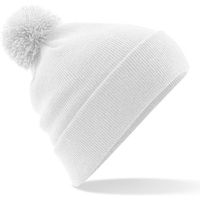 beechfield gorro rw3666 para hombre