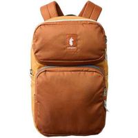 cotopaxi mochila mochila tasra de 16 litros para hombre