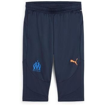 Puma Pantalón chandal Om Training 3/4 para hombre