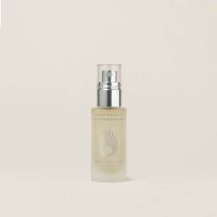 omorovicza queen of hungary mist 30ml