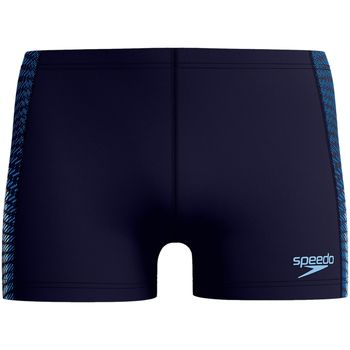 Speedo Short Endurance+ Tech para hombre