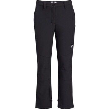 Mckinley Pantalones Athene para niña