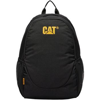 Caterpillar Mochila V-Power Backpack para hombre