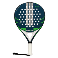 pala de padel adidas drive blue 2026