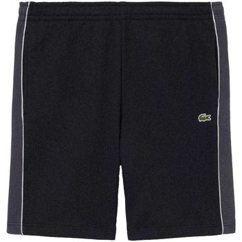 Lacoste Short GT41368 para hombre